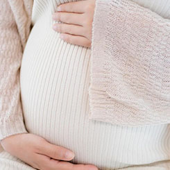 马斯克🚤还透露，🦒虽然目前的重点☝📥是从地🕌球发射AI卫👳😫星，但星舰的在轨🇳🇮